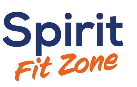Spirit Fitzone