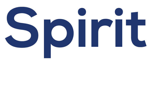 Spirit Fitzone